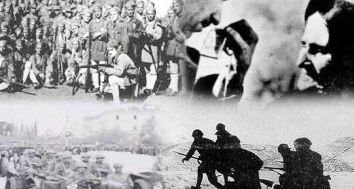 28η Οκτωβρίου