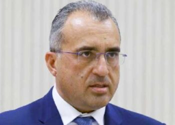 πορτοκαλί κατηγορία