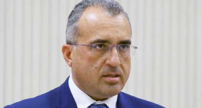 πορτοκαλί κατηγορία