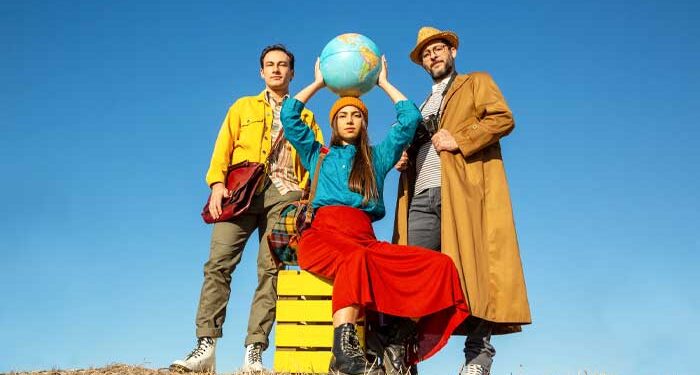 Διεθνές Φεστιβάλ Λευκωσίας