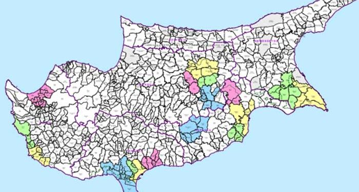 συνενώσεις