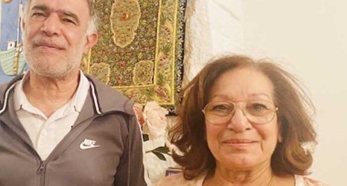 Τρίποντα προσφοράς και αγάπης με παλαίμαχους και νέους καλαθοσφαιριστές για το Συσσίτιο Λάρνακας