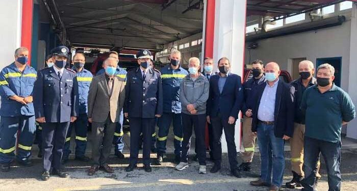 Χριστούγεννα