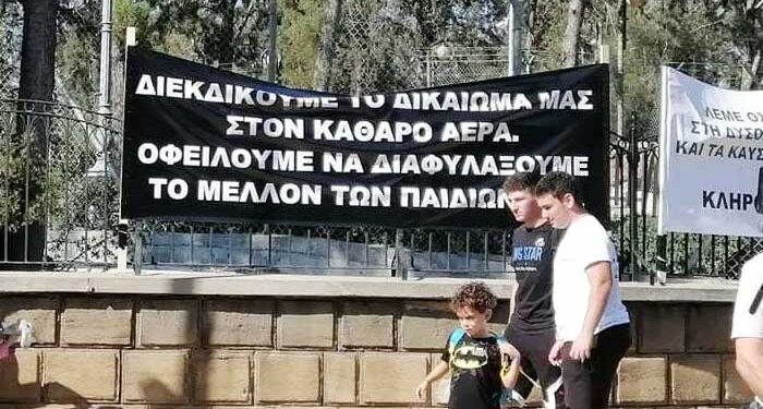 Καδή
