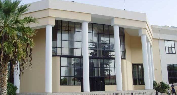 Δήμος Πάφου