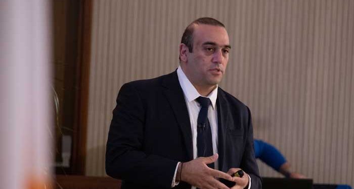 επιχορήγησης