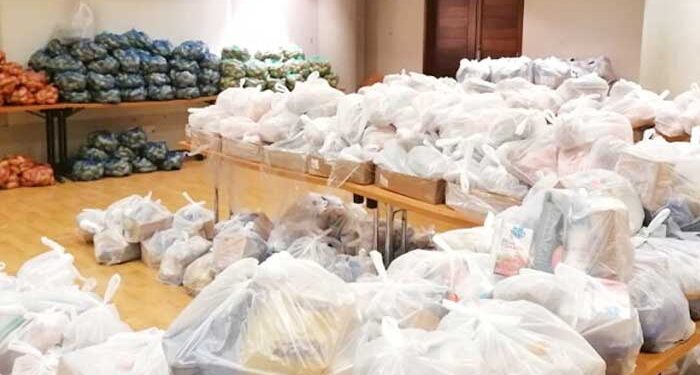 Πολυδύναμο Δημοτικό