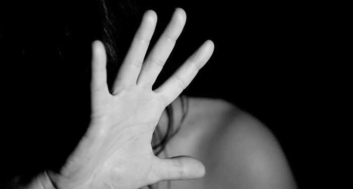 βίας κατά των γυναικών