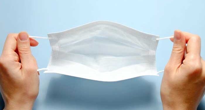 νέα μέτρα αναχαίτισης της πανδημίας