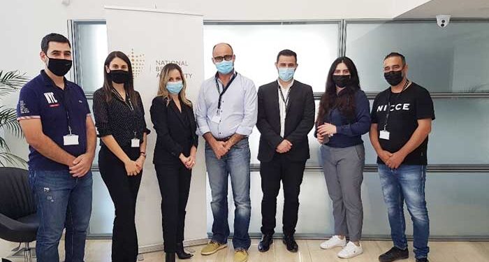 Πολυκέντρου Ανάπτυξης και Απασχόλησης των Νέων