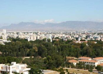 Μεταρρύθμιση