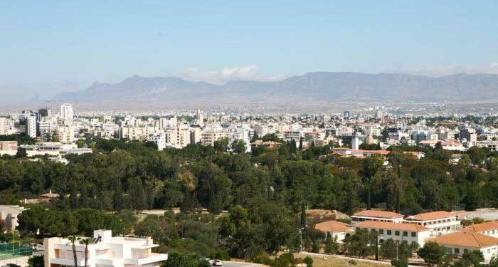 Μεταρρύθμιση