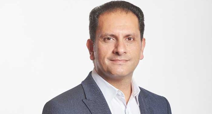 Μεταρρύθμιση