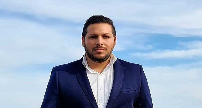 Απέσυρε την υπόθεση εναντίον του Ανδρέα Τταουξιή