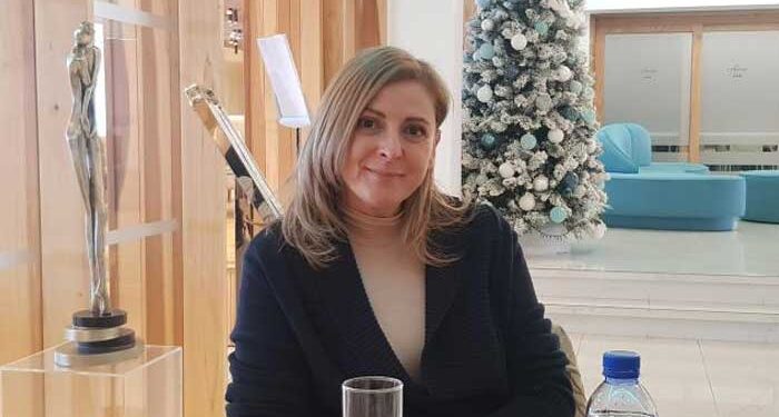 Κέντρο Απασχόλησης Παιδιών