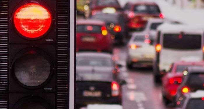 αδειών κυκλοφορίας