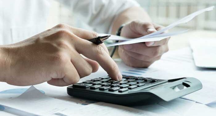 φορολογίας