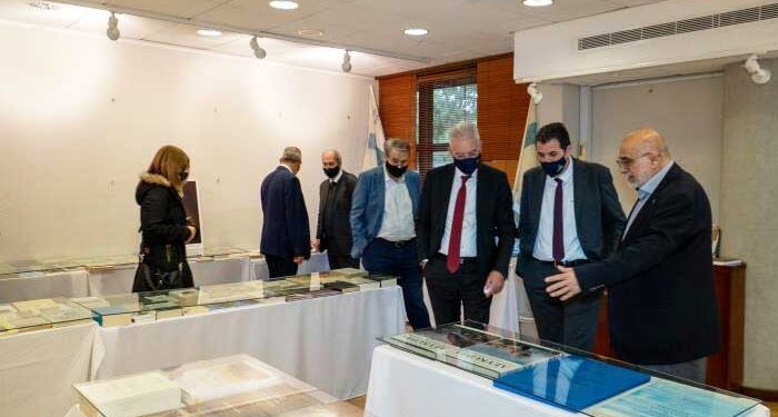 Δήμος Στροβόλου