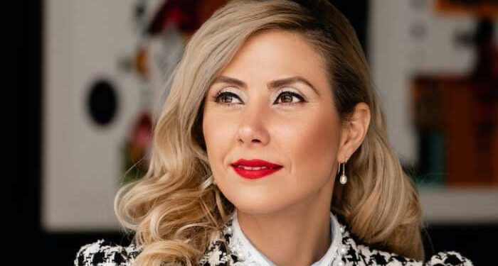 Χριστίνας Χατζησωτηρίου