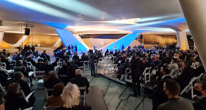 Πρωτεύουσα