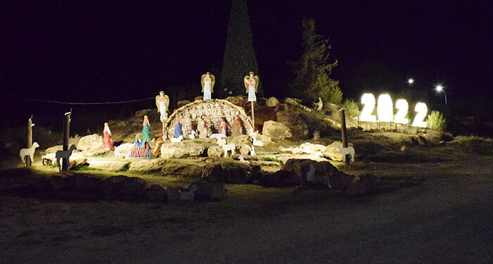 φωταγώγηση