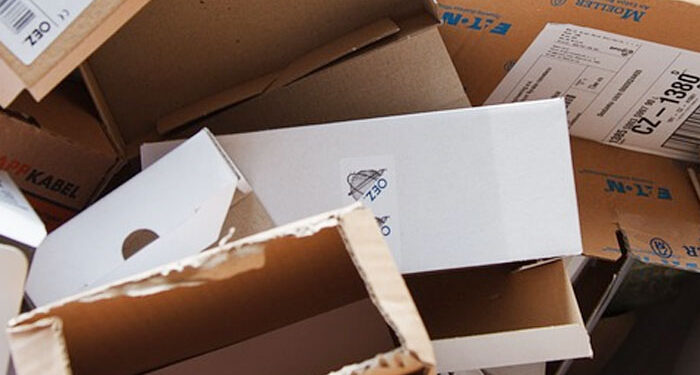 περισυλλογή