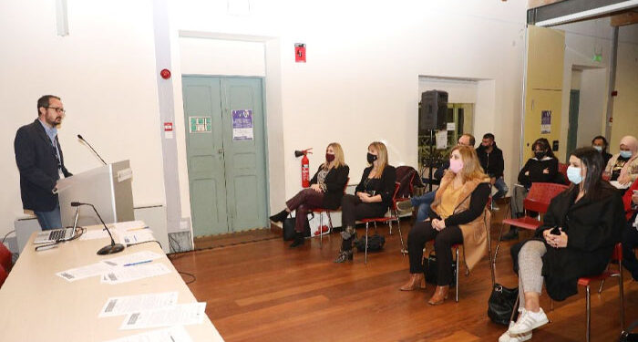 Ένταξη για ΥΤΧ