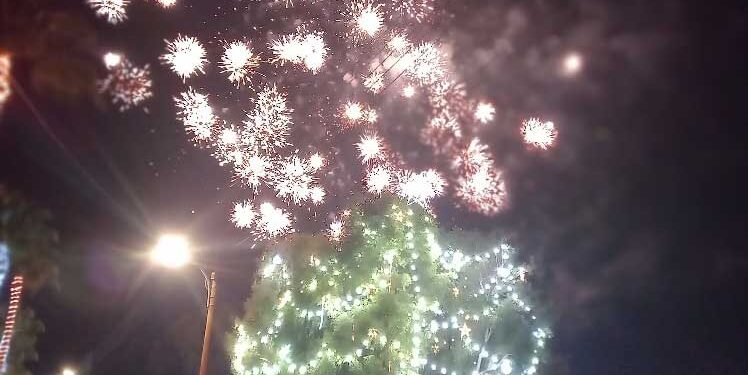 Δήμος Ιδαλίου