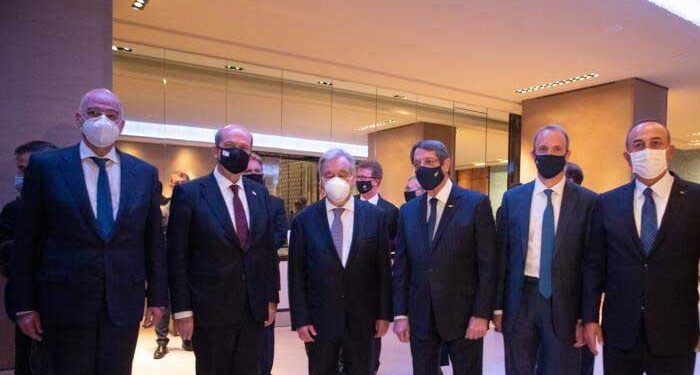 Λήδρα Πάλας