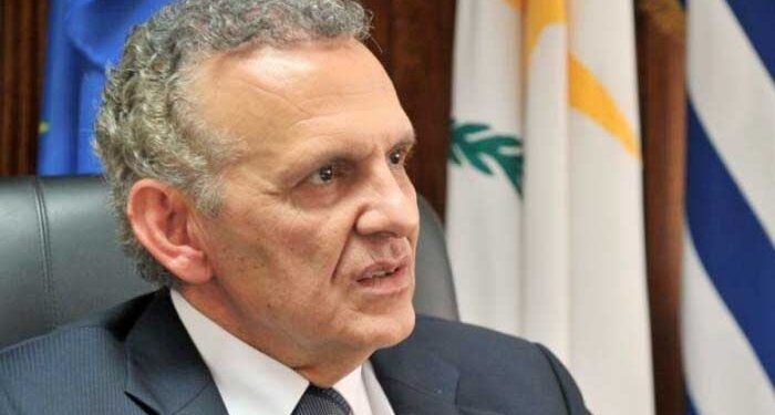 Πολλαπλός ο συμβολισμός του χριστουγεννιάτικου δέντρου των αγνοουμένων