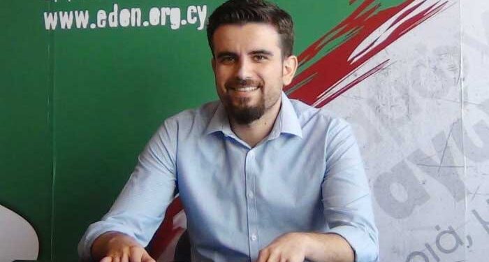 Χρίστος Χριστόφιας