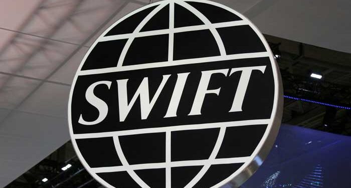 SWIFT