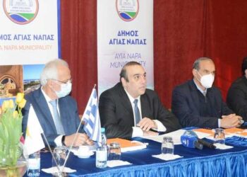 Συμβόλαιο ΣΒΑΚ