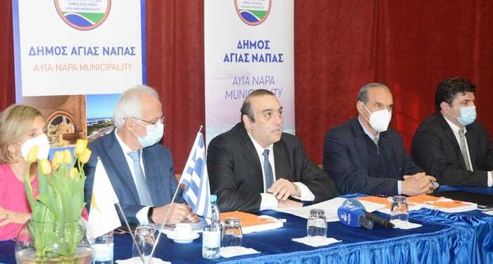Συμβόλαιο ΣΒΑΚ