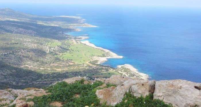 σχέδιο Ακάμα