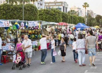 Δήμος Λεμεσού