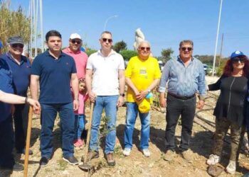 ΔΗΚΟ