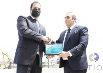 Λάρνακα