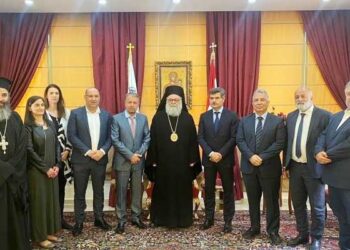 Ιατρική Σχολή