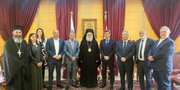Ιατρική Σχολή