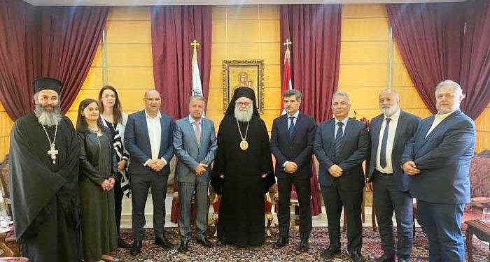 Ιατρική Σχολή
