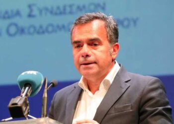 Γιωρκάτζης