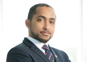 Abdulla