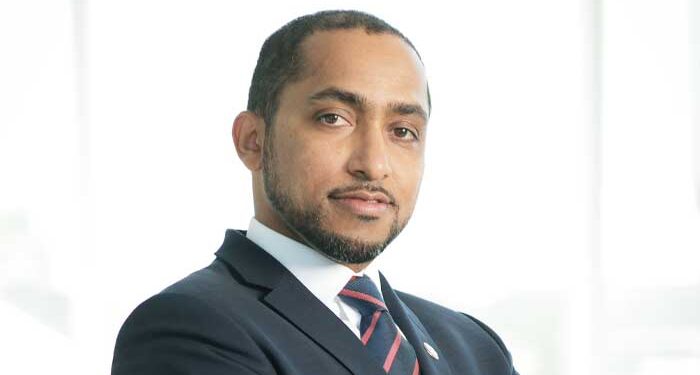 Abdulla