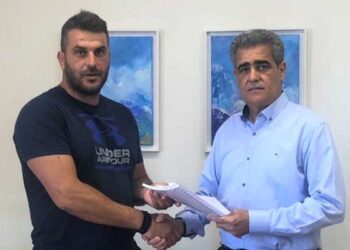 Λαογραφικού Μουσείου «Κώστας Καϊμακλιώτης»
