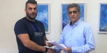 Λαογραφικού Μουσείου «Κώστας Καϊμακλιώτης»