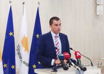 Περδίος