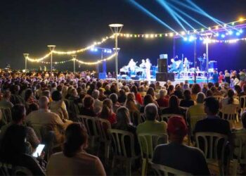 Κατακλυσμό