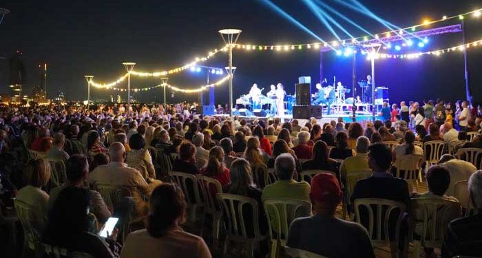 Κατακλυσμό