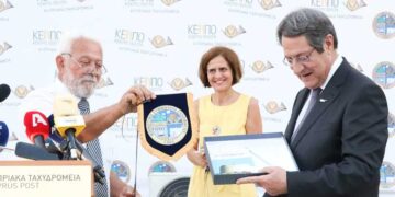 Αναστασιάδης